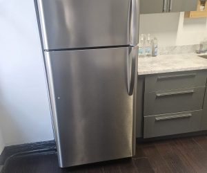 House Cleaning in San Rafael SF, Office Cleaning in Dublin SF, Carpet Cleaning in Castro valle (52)