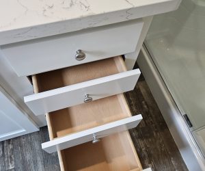 House Cleaning in San Rafael SF, Office Cleaning in Dublin SF, Carpet Cleaning in Castro valle (53)