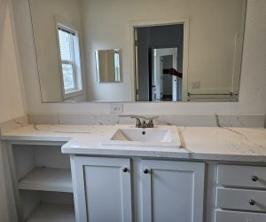 House Cleaning in San Rafael SF, Office Cleaning in Dublin SF, Carpet Cleaning in Castro valle (54)