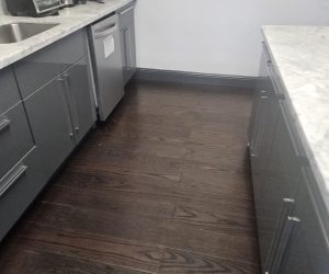 House Cleaning in San Rafael SF, Office Cleaning in Dublin SF, Carpet Cleaning in Castro valle (55)