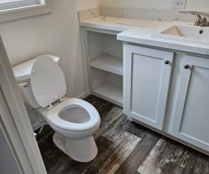 House Cleaning in San Rafael SF, Office Cleaning in Dublin SF, Carpet Cleaning in Castro valle (56)