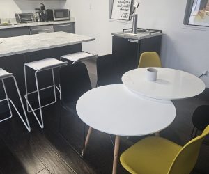 House Cleaning in San Rafael SF, Office Cleaning in Dublin SF, Carpet Cleaning in Castro valle (57)