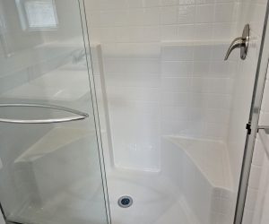 House Cleaning in San Rafael SF, Office Cleaning in Dublin SF, Carpet Cleaning in Castro valle (58)