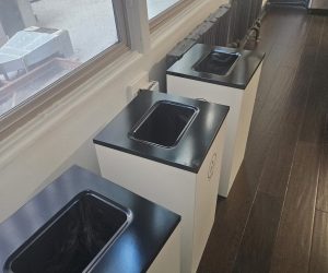 House Cleaning in San Rafael SF, Office Cleaning in Dublin SF, Carpet Cleaning in Castro valle (59)