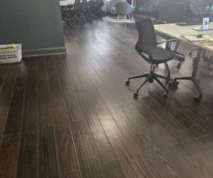 House Cleaning in San Rafael SF, Office Cleaning in Dublin SF, Carpet Cleaning in Castro valle (6)