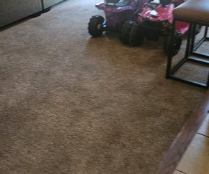 House Cleaning in San Rafael SF, Office Cleaning in Dublin SF, Carpet Cleaning in Castro valle (6)