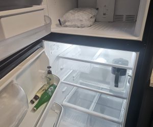 House Cleaning in San Rafael SF, Office Cleaning in Dublin SF, Carpet Cleaning in Castro valle (60)