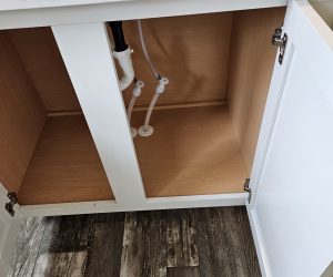 House Cleaning in San Rafael SF, Office Cleaning in Dublin SF, Carpet Cleaning in Castro valle (61)