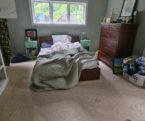 House Cleaning in San Rafael SF, Office Cleaning in Dublin SF, Carpet Cleaning in Castro valle (62)