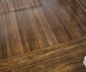 House Cleaning in San Rafael SF, Office Cleaning in Dublin SF, Carpet Cleaning in Castro valle (63)