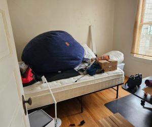 House Cleaning in San Rafael SF, Office Cleaning in Dublin SF, Carpet Cleaning in Castro valle (64)