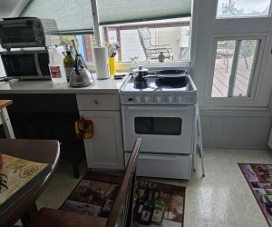 House Cleaning in San Rafael SF, Office Cleaning in Dublin SF, Carpet Cleaning in Castro valle (65)