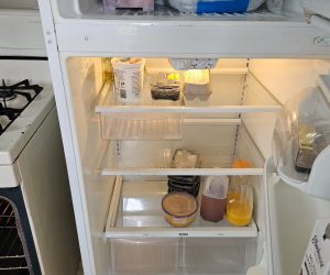 House Cleaning in San Rafael SF, Office Cleaning in Dublin SF, Carpet Cleaning in Castro valle (68)