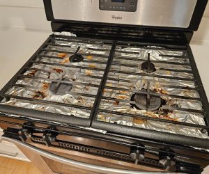 House Cleaning in San Rafael SF, Office Cleaning in Dublin SF, Carpet Cleaning in Castro valle (69)