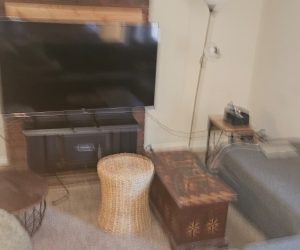 House Cleaning in San Rafael SF, Office Cleaning in Dublin SF, Carpet Cleaning in Castro valle (7)