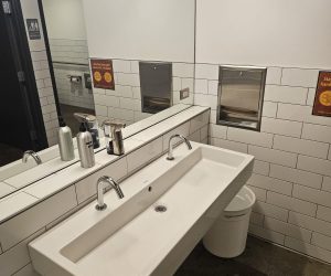 House Cleaning in San Rafael SF, Office Cleaning in Dublin SF, Carpet Cleaning in Castro valle (8)